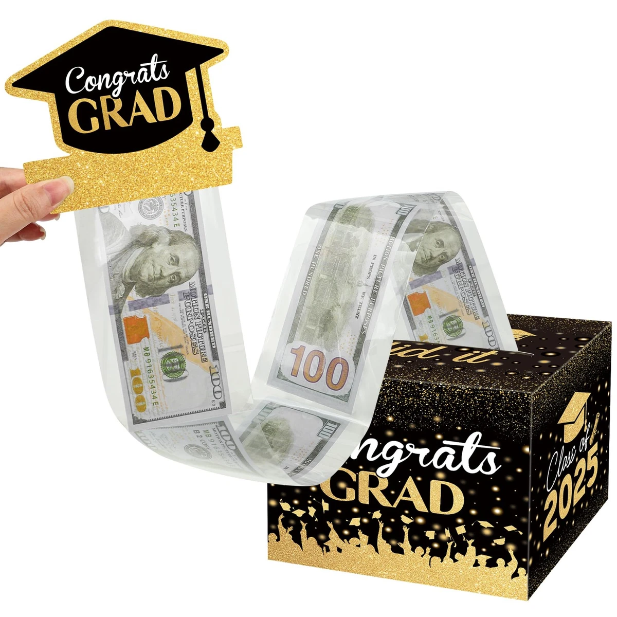 Regalo De Graduación Chico TASSENTICKER - Finalmente, ¡lo He Conseguido! -  ABITUR 2024 - ABI2024 - Idea De Regalo - Graduación - Divertido Dicho - Regalo  Para Graduación - Negro Regalos Para Graduacion, image size:1200x1200