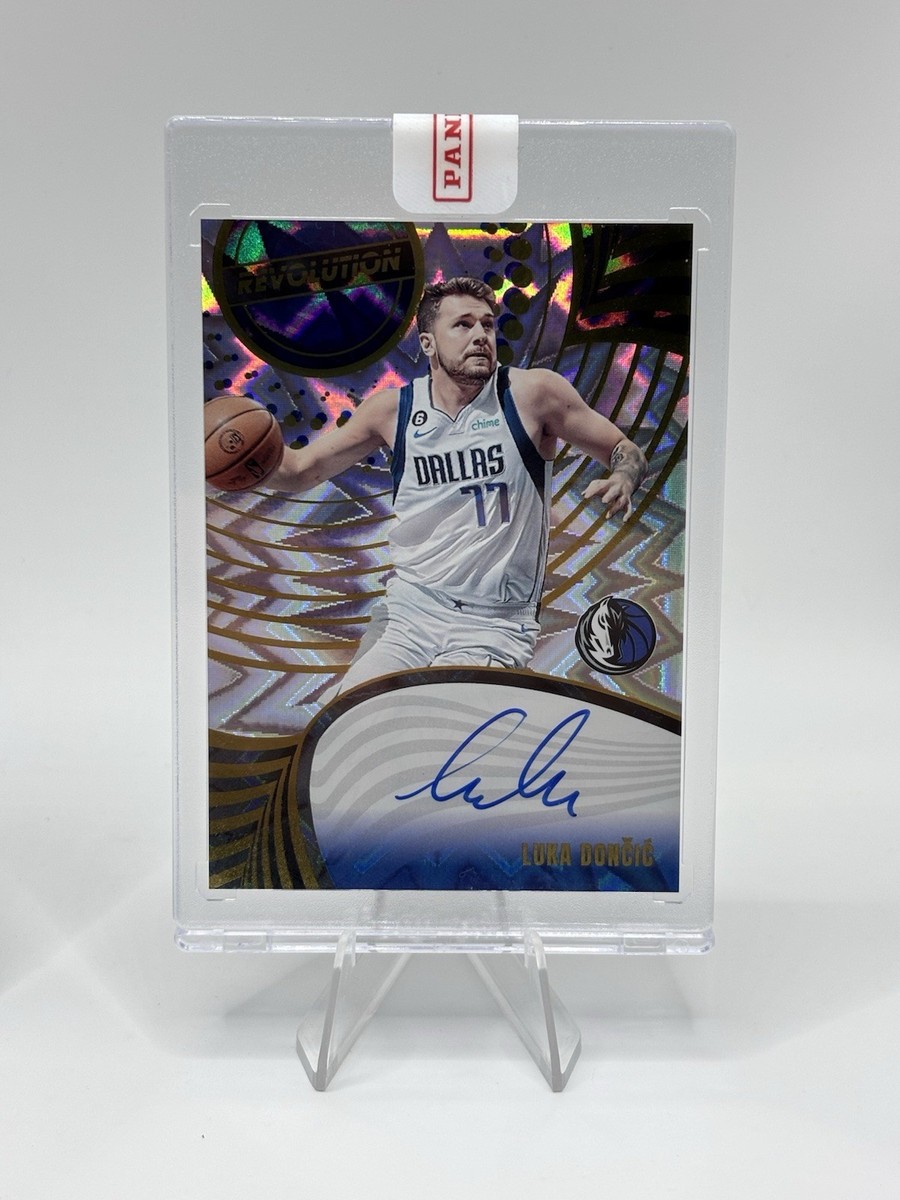 その他 NBA Luka Doncic rookie auto LUKA DONCIC 2018 PANINI CONTENDERS UP & COMING AUTO ROOKIE