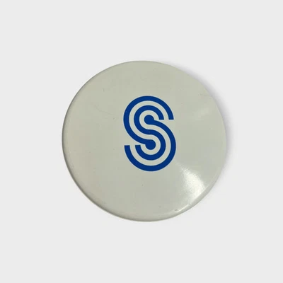 Standard Horizon DC45 Dust Cover Suncover f/ DS45 SL45 WS45 AS45 *Great Cond* - Image 1 of 2