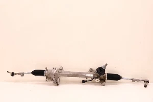 BMW 3 G20/21 STEERING GEAR 14289010 - Picture 1 of 7