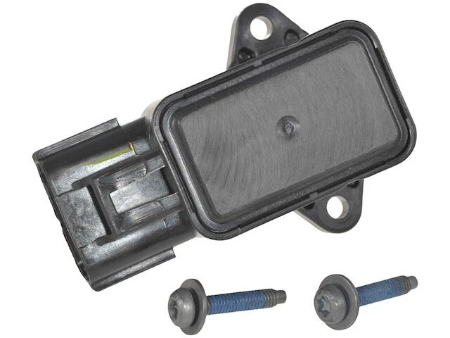 Throttle Position Sensor For 2005-2019 Ford E350 Super Duty 2006 2007 MM846DM Foto 1 de 1