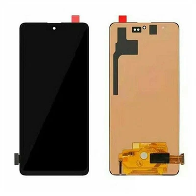 Für Samsung Galaxy Note10 Lite N770F Komplette LCD Display Touchscreen Digitizer - Bild 1 von 2