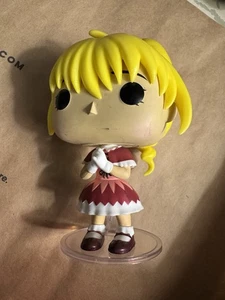 Funko Pop! Hunter x Hunter - Bisky #1133 Loose NO BOX  - Picture 1 of 6