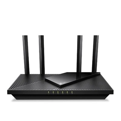 4897098686805 Router Archer AX55 Pro WiFi AX3000 TP-LINK - Bild 1 von 4