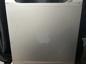 2009 "5,1" Flashed Mac Pro 96gb ddr3 **PLEASE READ** - Picture 1 of 10