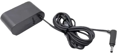 Оригинальный шнур зарядного устройства для аккумулятора пылесоса Dyson модель 64506-07 V6 V7 V8 DC58/DC59/DC61 - Изображение 1 из 3