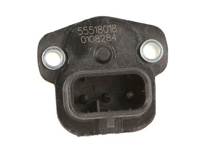 Sensor de posición del acelerador Mopar 88993 MBWM 1995 para Jeep Grand Cherokee 1993-1996 Foto 1 de 2
