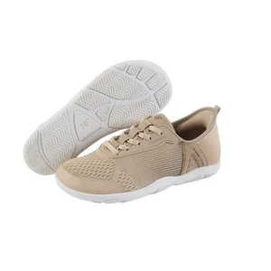 Calzado de caminata HF Stride manos libres ergonómico descalzo zapato zapatilla unisex UE 38 - Imagen 1 de 2