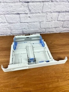 Genuine HP Color LaserJet Pro M252dw Paper Tray #2 M252n P/n Rm2-5885-000cn - Afbeelding 1 van 4
