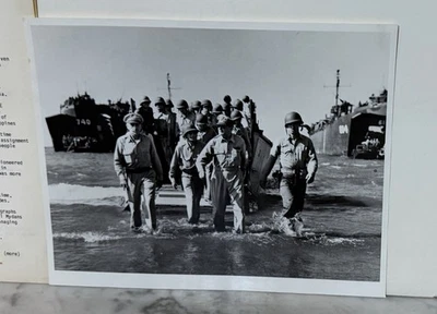 ARTISTA AMERICANO CARL MYDANS - IMPRESIÓN GELATINA PLATA - DEL MUSEO AMON CARTER Foto 1 de 4