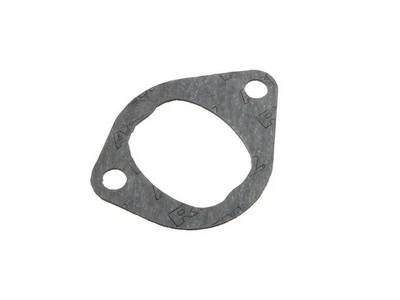 Junta colector de admisión Victor Reinz 93487QWZT 1974 1969 para BMW 1968-1976 Foto 1 de 2