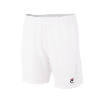 Fila trousers TFM2425002002 - Image 1 of 2