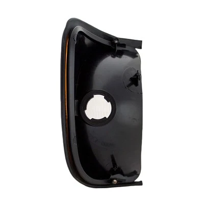 LUZ MARCADORA DEL LADO DEL CONDUCTOR PARA FORD E-350 ECONOLINE CLUB WAGON 92-02 FO2520122 Foto 1 de 2