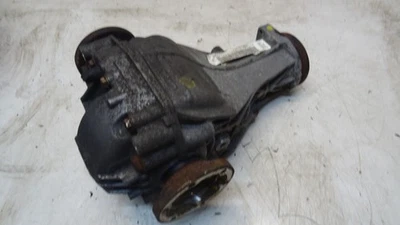 AUDI A4 B8 (2008 > 2015) 3.0 REAR DIFF DIFFERENTIAL 0AR525083B - Image 1 of 4