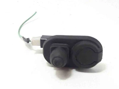 HONDA CIVIC VIII Hatchback FN, FK altre centraline 2.20 Diesel 31276707 - Immagine 1 di 4