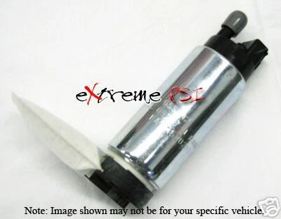 Walbro 255 LPH Fuel Pump Acura Legend 91-95 HP - Image 1 of 1