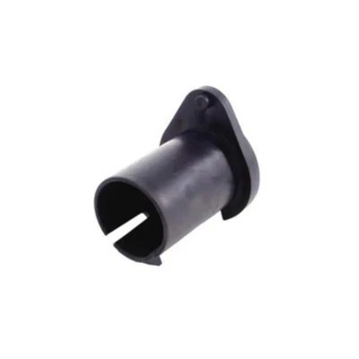 Soldador de alimentación de alambre Lincoln adaptador de husillo carrete de soldadura rollo MIG núcleo de flujo Foto 1 de 4