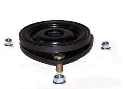 MONTAJE DE PUNTAL CON RODAMIENTO PARA HONDA CIVIC 1.3/1.7L 02-05DELANTERO LH Foto 1 de 1