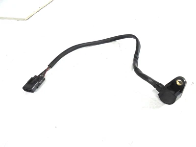 Sensor velocímetro piñón OEM Suzuki SV1000S SV1000 2003-2007 2006 Foto 1 de 4