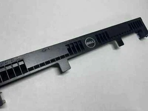 DELL POWEREDGE SERVER R630 CASE MEMORY CPU COOLING BAFFLE SHROUD JVX59 - Afbeelding 1 van 3