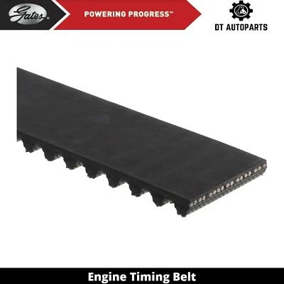 Puertas de correa de distribución para motor Toyota Camry 1992-2001 1993 1994 1995 1996 1997 Foto 1 de 4