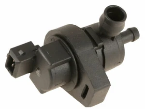 For 1996-1999 BMW 318i Purge Valve 66629VR 1997 1998 - Picture 1 of 2