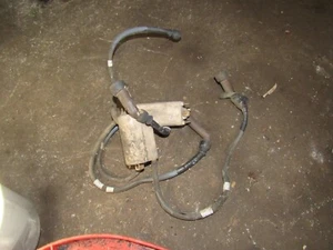 1982 suzuki gs650 gl ignition coils - Picture 1 of 1