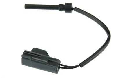 Sensor de nivel de refrigerante para motor Volvo S80 1999-2006 URO 2000 2001 2002 2003 2004 Foto 1 de 4