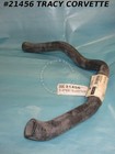 1984-1989 Corvette GM# 14064509 Upper Radiator Hose NOS