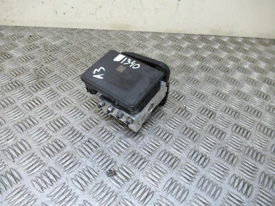 2024 AUDI A3 SPORTBACK S-LINE 30 MHEV 8Y 1.0TFSI MK4 5DRS HATCH ABS PUMP REF1340 - Image 1 of 4