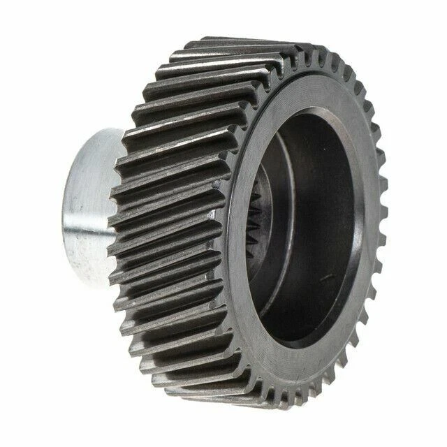Genuine Mopar 1989-2014 Chrysler New Yorker Rear Transmission Sun Gear 4377080 - Изображение 1 из 4