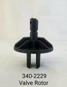 Lomart, Embassy Valve Rotor 340-2229 - Bild 1 von 4