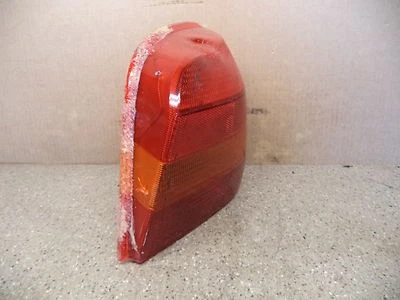 TVR CHIMAERA DAMAGED REAR RIGHT HAND LIGHT RH  P543 - Image 1 of 4