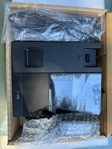 CCX 500 Business Media Phone and handset for MS Teams 2200-49720-001304870 - Picture 1 of 6