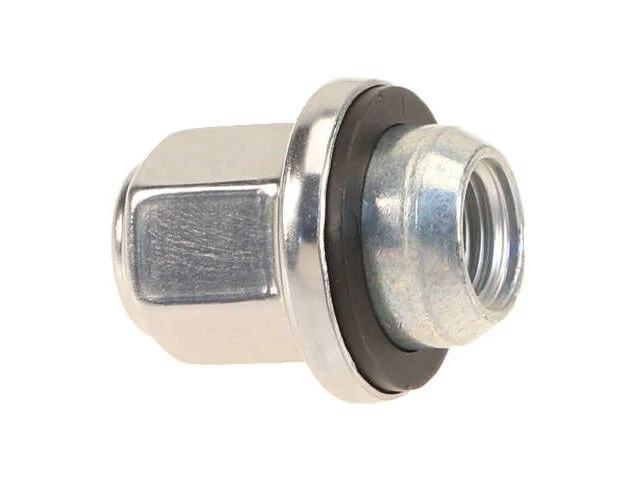 Tuerca para Nissan NV3500 2012-2021 2014 2013 2016 2015 2017 2018 2019 XQ964WH Foto 1 de 1