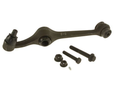 Braço de controle dianteiro esquerdo inferior TRW 24934TZ 1987 1988 Ford Taurus 1986-1995 - Imagem 1 de 2