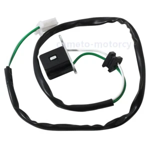 For KTM Pulse Pulsar Coil Generator Assembly 620 Duke 660 LC4 Rallye 625 SMC 640 - Picture 1 of 10