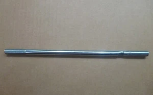 NEW GENUINE YAMAHA KODIAK GRIZZLY YFM350 YFM450 2010-12 ROD TIE 37S-23831-00-00 - Bild 1 von 4