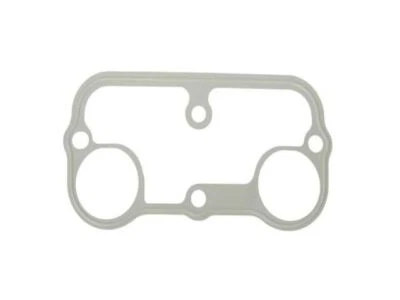 Junta de cubierta de válvula para BMW 535i GT 2011-2017 xDrive 74498VWXK 2012 2013 2014 Foto 1 de 2