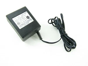 Quantum Bantum Battery T28 AC Adapter - Picture 1 of 3