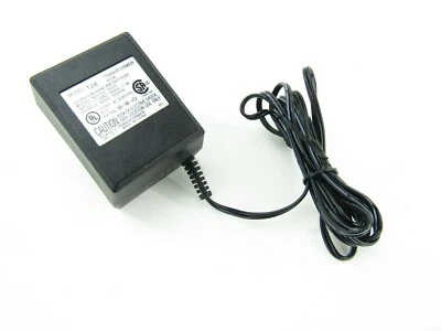 Quantum Bantum Battery T28 AC Adapter - Image 1 of 3