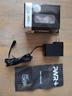 Ac Charger Pwr+ DC 9v2a Open Box New