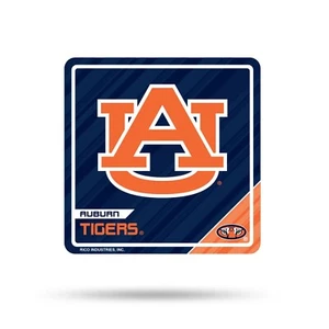 Auburn Tigers Sharp looking Sport 3D Magnet. Great Graphics. #940 - Picture 1 of 1