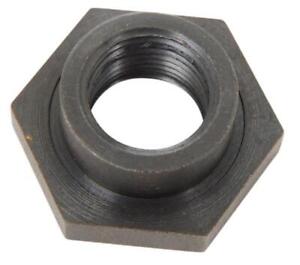 Eastern Motorcycle Parts A-37495-91 Clutch Hub Nut