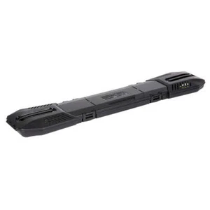 Plano Arrow Max Arrow Case - Picture 1 of 2