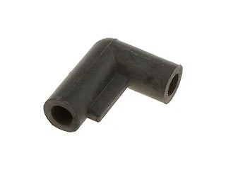 PCV Valve Elbow Dorman For 1991-1996 Plymouth Voyager 3.3L V6 1992 1993 1994 - Изображение 1 из 2