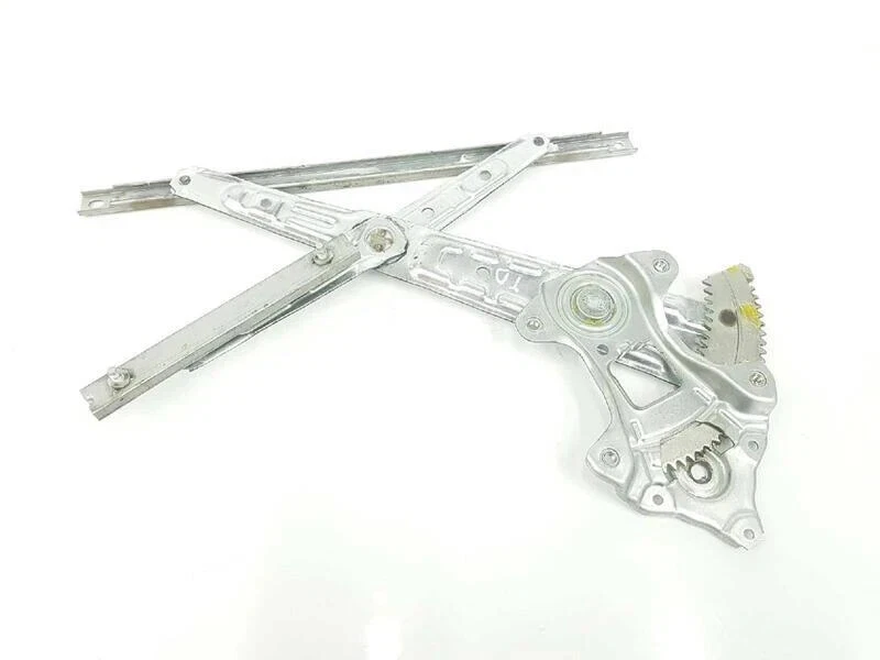 827206FR0A rear window regulator for NISSAN X-TRAIL T32 TEKNA 2014 1341445 - Image 1 of 1