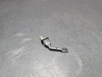 Sonda de aire acondicionado HVAC Dodge Challenger 2020 68040532AA 2012 2013-2023 Foto 1 de 4