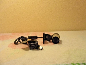 *****GENUINE MICROSOFT LIFECAM STUDIO WEBCAM (1425)***** - Picture 1 of 5