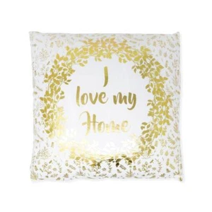 Cuscino in tessuto stampato - Picture 1 of 9